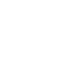 /white/png/64/apple.png