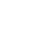 /white/png/64/arrow-circle-down.png