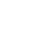 /white/png/64/arrow-circle-left.png