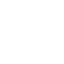 /white/png/64/arrow-circle-o-right.png