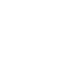 /white/png/64/arrow-circle-o-up.png