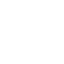 /white/png/64/arrows.png