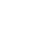/white/png/64/asl-interpreting.png