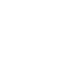 /white/png/64/asterisk.png
