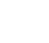 /white/png/64/audio-description.png