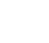 /white/png/64/balance-scale.png