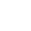 /white/png/64/barcode.png