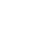 /white/png/64/bathtub.png