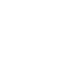 /white/png/64/battery-0.png