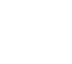 /white/png/64/battery-1.png