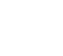 /white/png/64/battery-3.png