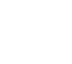 /white/png/64/battery-full.png