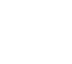 /white/png/64/battery-half.png