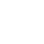 /white/png/64/bed.png