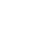 /white/png/64/behance-square.png