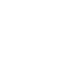 /white/png/64/behance.png