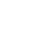 /white/png/64/bell-o.png
