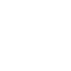 /white/png/64/bell-slash-o.png