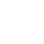 /white/png/64/bell-slash.png