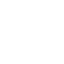 /white/png/64/bell.png