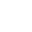 /white/png/64/birthday-cake.png