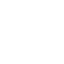/white/png/64/bitcoin.png