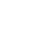 /white/png/64/black-tie.png