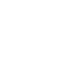 /white/png/64/bluetooth.png