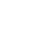 /white/png/64/bold.png