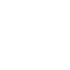 /white/png/64/bomb.png