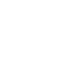 /white/png/64/bookmark-o.png