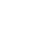 /white/png/64/braille.png