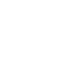 /white/png/64/bullhorn.png