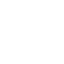 /white/png/64/bus.png