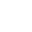 /white/png/64/cab.png