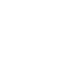 /white/png/64/calendar-minus-o.png
