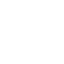 /white/png/64/calendar-plus-o.png