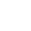 /white/png/64/calendar.png