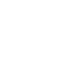 /white/png/64/camera.png