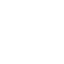 /white/png/64/caret-right.png