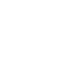 /white/png/64/caret-square-o-down.png