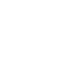 /white/png/64/caret-square-o-right.png