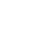 /white/png/64/caret-up.png