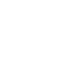 /white/png/64/cc-jcb.png