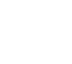 /white/png/64/cc-paypal.png