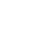 /white/png/64/cc-visa.png