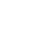 /white/png/64/chevron-circle-up.png