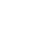 /white/png/64/chevron-down.png