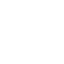 /white/png/64/chevron-right.png