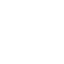 /white/png/64/chevron-up.png
